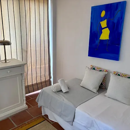 Apartment Paradis Sur Le Golf De Le Quinta Avec Acces Direct A La Piscine *