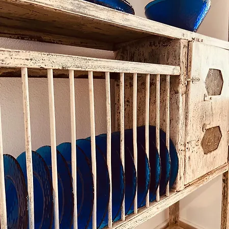 アパート Paradis Sur Le Golf De Le Quinta Avec Acces Direct A La Piscine *