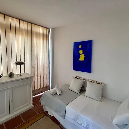 Paradis Sur Le Golf De Le Quinta Avec Acces Direct A La Piscine *