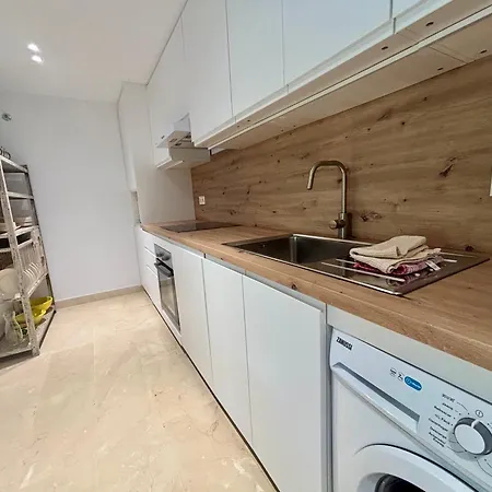 Paradis Sur Le Golf De Le Quinta Avec Acces Direct A La Piscine *