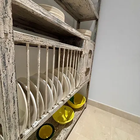 Paradis Sur Le Golf De Le Quinta Avec Acces Direct A La Piscine *