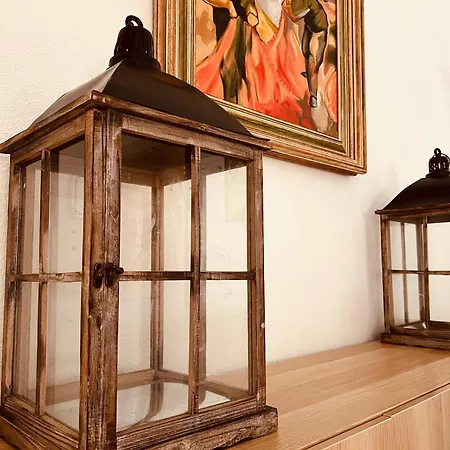 Paradis Sur Le Golf De Le Quinta Avec Accès Direct à La Piscine