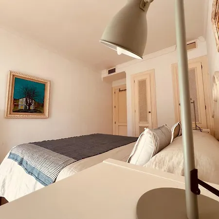 Appartement Paradis Sur Le Golf De Le Quinta Avec Accès Direct à La Piscine