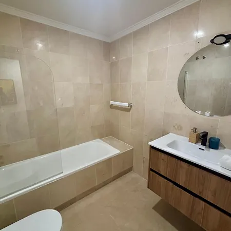 Apartment Paradis Sur Le Golf De Le Quinta Avec Acces Direct A La Piscine *