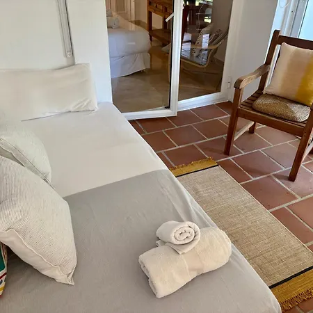 Paradis Sur Le Golf De Le Quinta Avec Acces Direct A La Piscine *