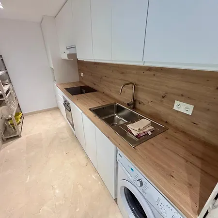 Paradis Sur Le Golf De Le Quinta Avec Acces Direct A La Piscine *